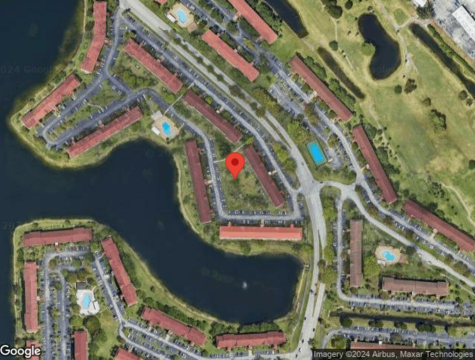 130Th, PEMBROKE PINES, FL 33027