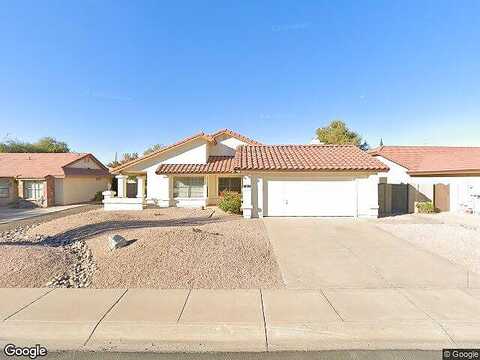 41St, PHOENIX, AZ 85044