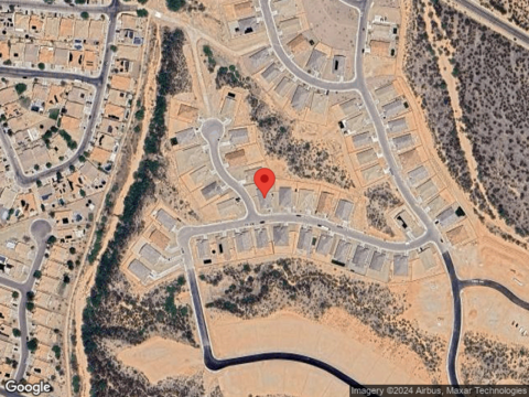Native Grove, SAHUARITA, AZ 85629