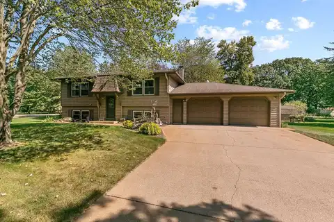 Zebulon Shores, LITTLE FALLS, MN 56345