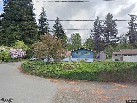 63Rd, PUYALLUP, WA 98373