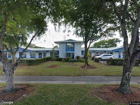 39Th, CORAL SPRINGS, FL 33065