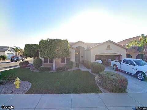 Cole, GILBERT, AZ 85234
