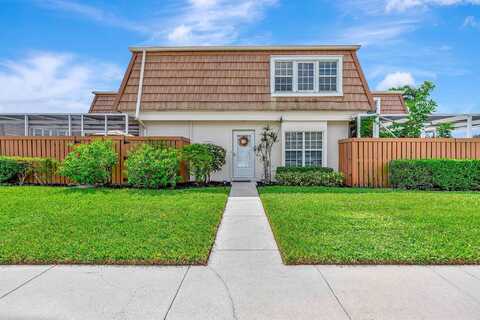 Winchester, PALM BEACH GARDENS, FL 33410