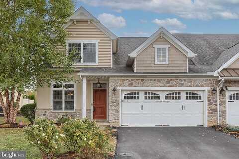 Windermere, PALMYRA, PA 17078