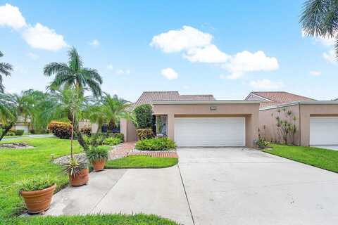 Applegate, BOYNTON BEACH, FL 33437