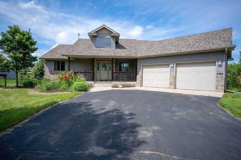 Summit, DASSEL, MN 55325