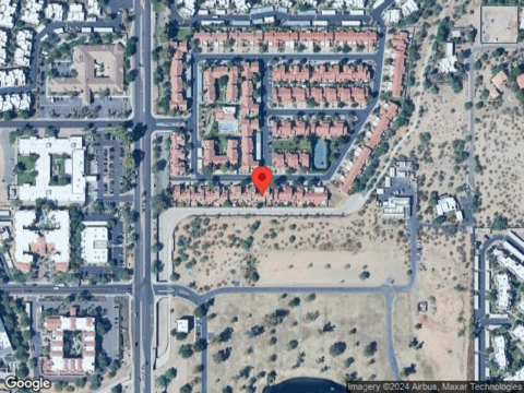 92Nd, SCOTTSDALE, AZ 85260