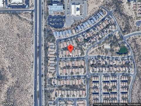 Capercaillie, TUCSON, AZ 85747