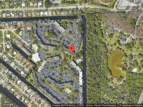 Royal Park, OAKLAND PARK, FL 33309