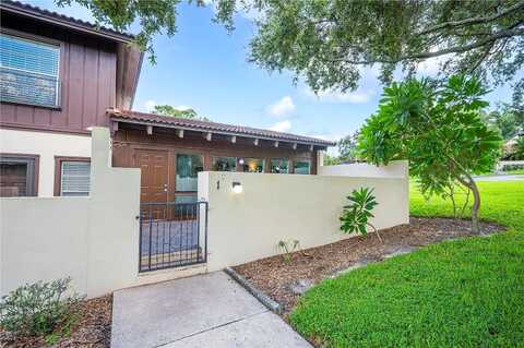 El Recodo, LAKELAND, FL 33813