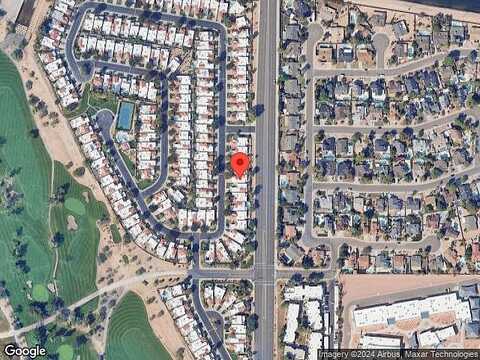 79Th, SCOTTSDALE, AZ 85250