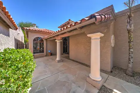 79Th, SCOTTSDALE, AZ 85250