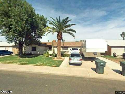 74Th, PHOENIX, AZ 85033