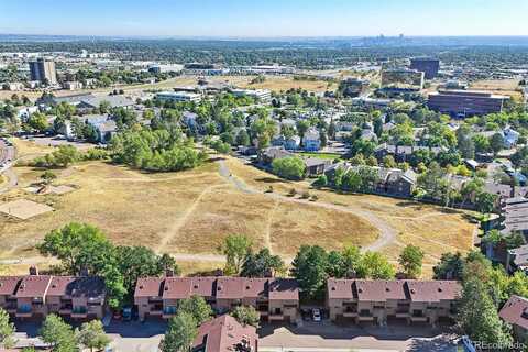 Wright, LAKEWOOD, CO 80228