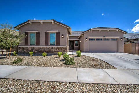 169Th, SURPRISE, AZ 85387