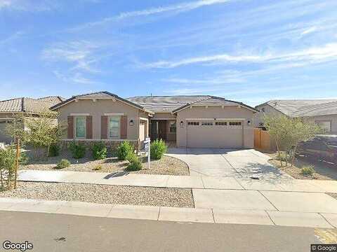 169Th, SURPRISE, AZ 85387