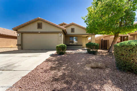 Cottonwood, SURPRISE, AZ 85388