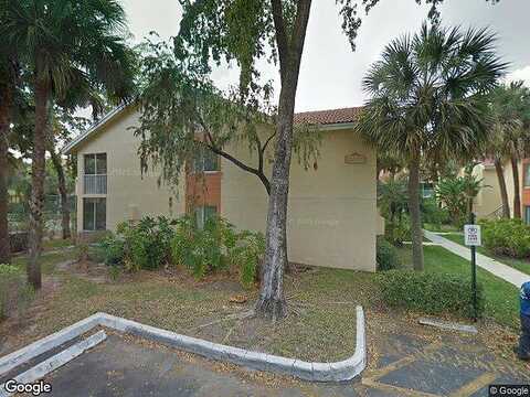 Coral Club, CORAL SPRINGS, FL 33071