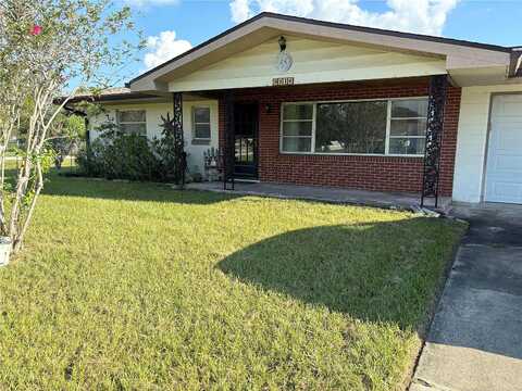 156Th, SUMMERFIELD, FL 34491