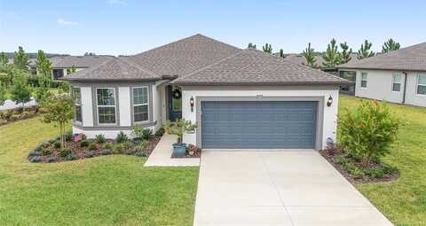 58Th Street, OCALA, FL 34481