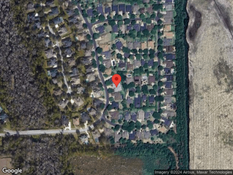 Hampton Park, JACKSONVILLE, FL 32256