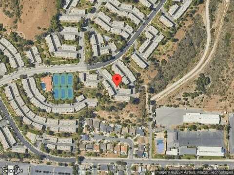 Via Rosa Maria, BURBANK, CA 91504