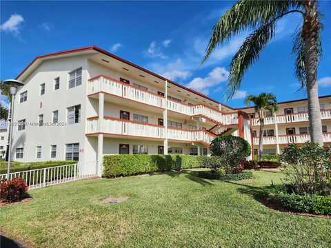 Brighton B, BOCA RATON, FL 33434