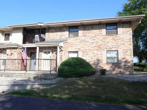 Mariner, MOUNT PLEASANT, WI 53406