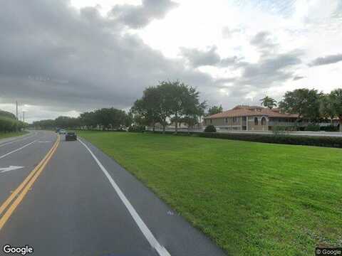 Regal Glen, BOYNTON BEACH, FL 33437