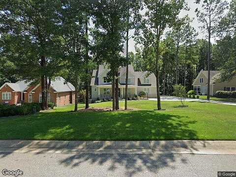 Tyshire, PROVIDENCE FORGE, VA 23140