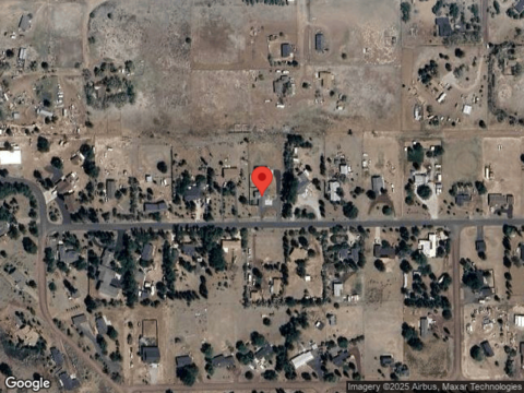 Buckboard, FLAGSTAFF, AZ 86004
