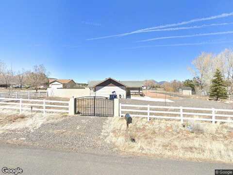 Buckboard, FLAGSTAFF, AZ 86004