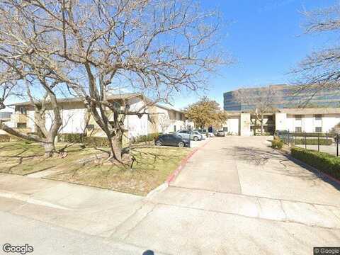 Harvest Hill, DALLAS, TX 75230