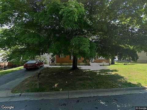 Eveningwood, ROANOKE, VA 24019
