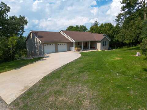 109Th, SPICER, MN 56288