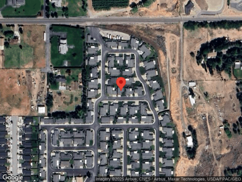 Country, EAST WENATCHEE, WA 98802