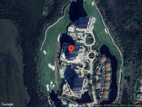 Bonita Bay, BONITA SPRINGS, FL 34134