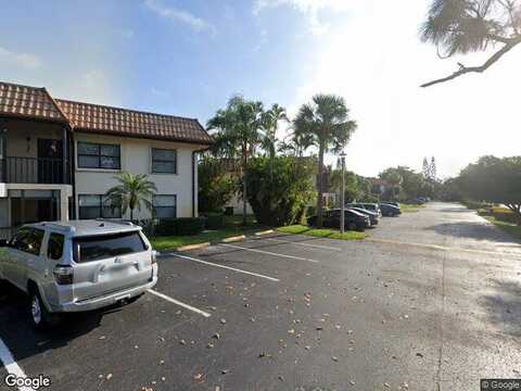 Lucerne Lakes, LAKE WORTH, FL 33467