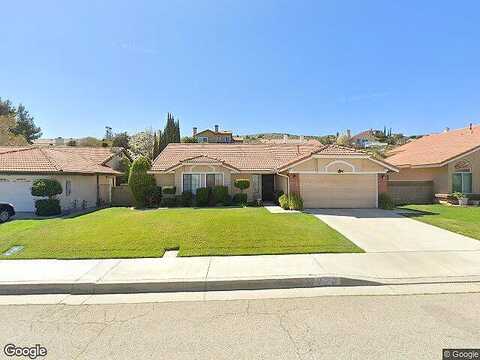 Grandview, PALMDALE, CA 93551