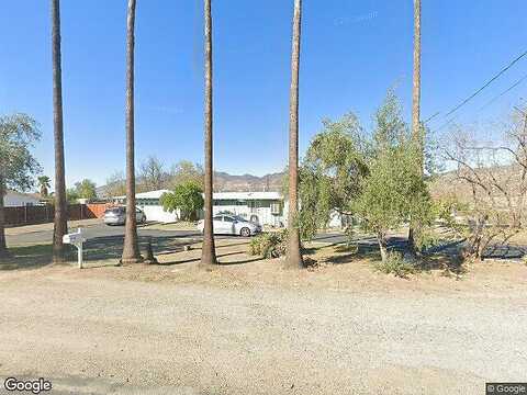 Cedar, HEMET, CA 92544