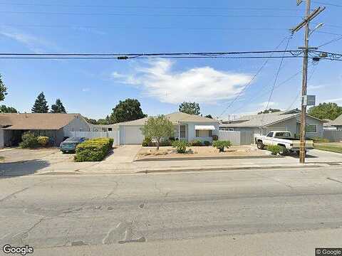 Division, KING CITY, CA 93930