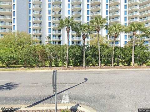 Indian Bayou, DESTIN, FL 32541