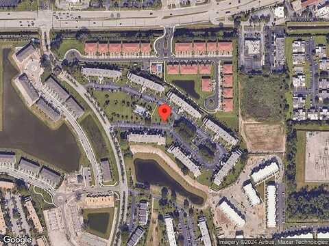 Tivoli, LAKE WORTH, FL 33467