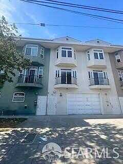Alemany, SAN FRANCISCO, CA 94110