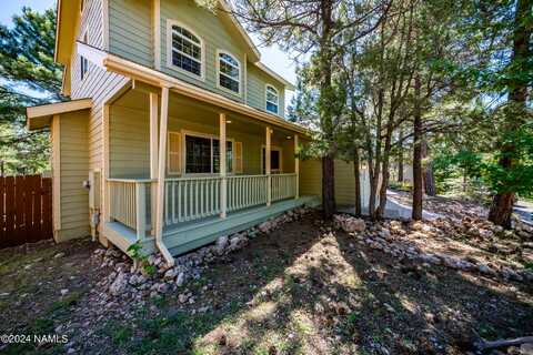 Sutter Creek, FLAGSTAFF, AZ 86005