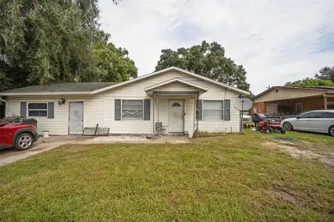 Swindell, LAKELAND, FL 33810