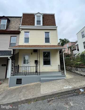 Poplar, STEELTON, PA 17113