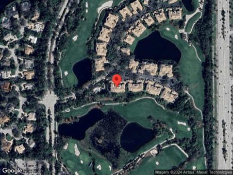 Glen Cairn, BONITA SPRINGS, FL 34134