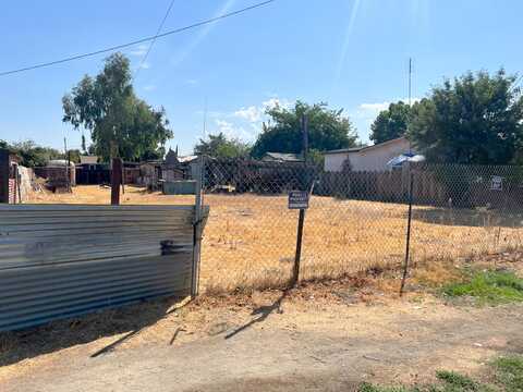 Stadium, MADERA, CA 93637